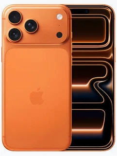 iPhone 17 ProMax