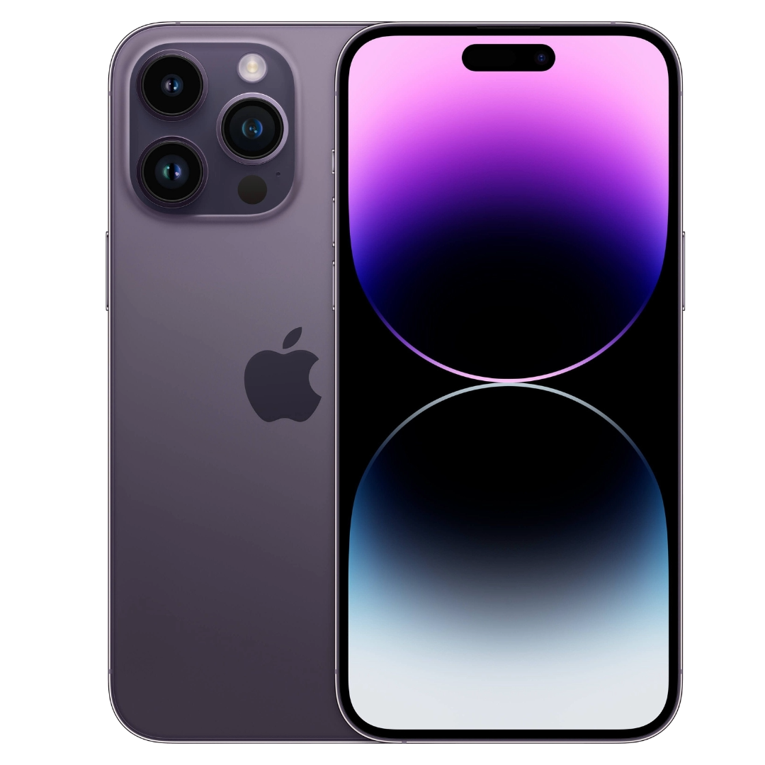 iPhone 14 ProMax