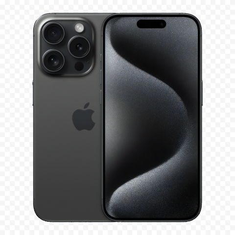 iPhone 15 ProMax